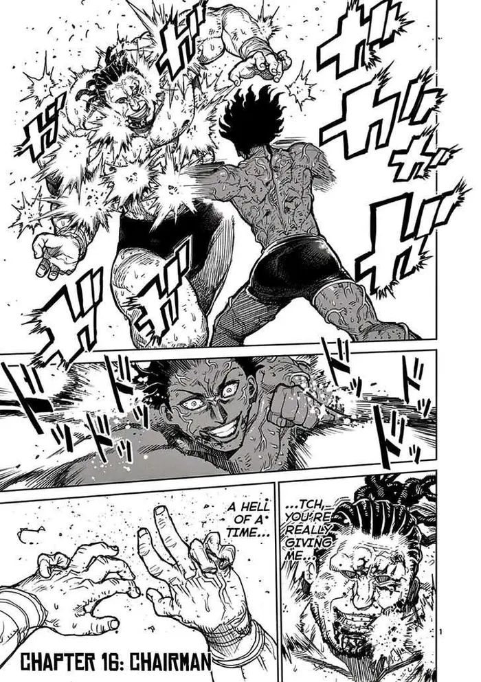 Kengan Ashura Chapter 16 image 06_optimized